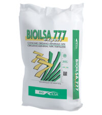 orgaanilineväetis bioilsa777